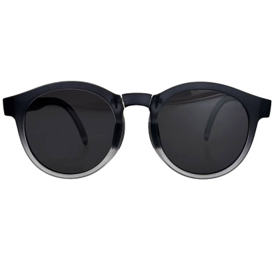Детские солнцезащитные очки Xiaomi Lusn Children Sunglasses (L-MJ003) Black
